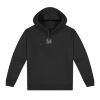 Cloke Mens Pocketless Hoodie Thumbnail