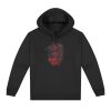 Cloke Mens Pocketless Hoodie Thumbnail