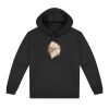 Cloke Mens Pocketless Hoodie Thumbnail