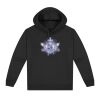 Cloke Mens Pocketless Hoodie Thumbnail