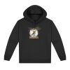 Cloke Mens Pocketless Hoodie Thumbnail