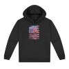 Cloke Mens Pocketless Hoodie Thumbnail
