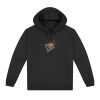 Cloke Mens Pocketless Hoodie Thumbnail