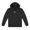 Cloke Mens Pocketless Hoodie Thumbnail