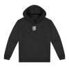 Cloke Mens Pocketless Hoodie Thumbnail