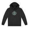Cloke Mens Pocketless Hoodie Thumbnail