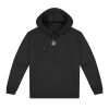 Cloke Mens Pocketless Hoodie Thumbnail
