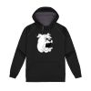 Cloke Performance Pullover Hoodie Thumbnail