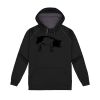 Cloke Performance Pullover Hoodie Thumbnail