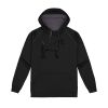 Cloke Performance Pullover Hoodie Thumbnail