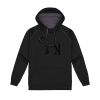 Cloke Performance Pullover Hoodie Thumbnail