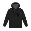 Cloke Performance Pullover Hoodie Thumbnail