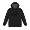 Cloke Performance Pullover Hoodie Thumbnail