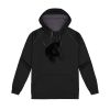 Cloke Performance Pullover Hoodie Thumbnail
