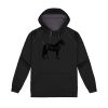 Cloke Performance Pullover Hoodie Thumbnail