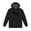 Cloke Performance Pullover Hoodie Thumbnail