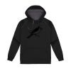 Cloke Performance Pullover Hoodie Thumbnail