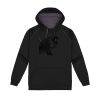 Cloke Performance Pullover Hoodie Thumbnail