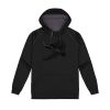 Cloke Performance Pullover Hoodie Thumbnail