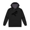 Cloke Performance Pullover Hoodie Thumbnail