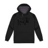 Cloke Performance Pullover Hoodie Thumbnail