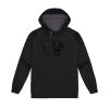 Cloke Performance Pullover Hoodie Thumbnail