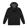 Cloke Performance Pullover Hoodie Thumbnail