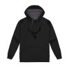 Cloke Performance Pullover Hoodie Thumbnail