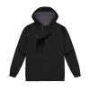 Cloke Performance Pullover Hoodie Thumbnail