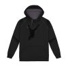 Cloke Performance Pullover Hoodie Thumbnail