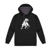 Cloke Performance Pullover Hoodie Thumbnail