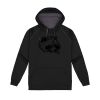 Cloke Performance Pullover Hoodie Thumbnail