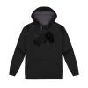 Cloke Performance Pullover Hoodie Thumbnail