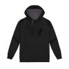 Cloke Performance Pullover Hoodie Thumbnail
