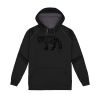 Cloke Performance Pullover Hoodie Thumbnail