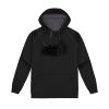 Cloke Performance Pullover Hoodie Thumbnail