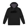 Cloke Performance Pullover Hoodie Thumbnail
