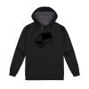 Cloke Performance Pullover Hoodie Thumbnail