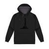Cloke Performance Pullover Hoodie Thumbnail