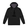 Cloke Performance Pullover Hoodie Thumbnail