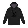 Cloke Performance Pullover Hoodie Thumbnail