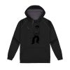 Cloke Performance Pullover Hoodie Thumbnail