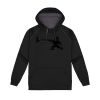 Cloke Performance Pullover Hoodie Thumbnail