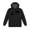 Cloke Performance Pullover Hoodie Thumbnail