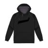 Cloke Performance Pullover Hoodie Thumbnail