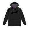 Cloke Performance Pullover Hoodie Thumbnail
