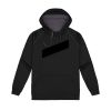 Cloke Performance Pullover Hoodie Thumbnail