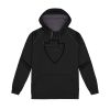 Cloke Performance Pullover Hoodie Thumbnail