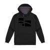 Cloke Performance Pullover Hoodie Thumbnail
