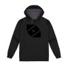 Cloke Performance Pullover Hoodie Thumbnail